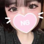 かな こんにちは♪♪ まじらぶ！