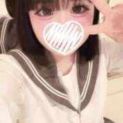 ヒメ日記 2026/05/28 23:39 投稿 かな まじらぶ！