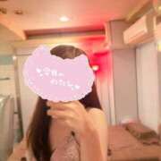 ヒメ日記 2026/05/03 20:22 投稿 みゆう リッチドールパート2梅田店