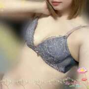 ヒメ日記 2026/05/22 21:39 投稿 真希 ROYAL　GRACE