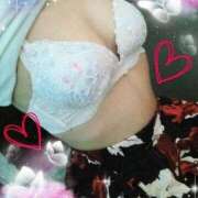 ヒメ日記 2026/06/01 10:31 投稿 真希 ROYAL　GRACE