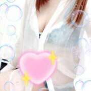 ヒメ日記 2026/07/26 10:15 投稿 真希 ROYAL　GRACE