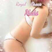 ヒメ日記 2026/10/17 11:16 投稿 真希 ROYAL　GRACE