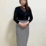 ヒメ日記 2026/04/30 14:32 投稿 りの 熟女総本店