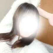 ヒメ日記 2026/04/30 16:13 投稿 つばき 見学娘