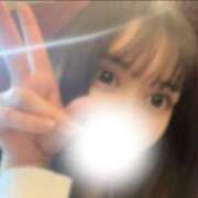 ヒメ日記 2026/05/27 12:23 投稿 つばき 見学娘