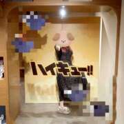 れみ 久しぶり?? ハピネス札幌 ROUND2