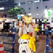 ヒメ日記 2026/08/12 09:03 投稿 れみ ハピネス札幌 ROUND2