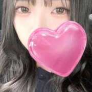 ヒメ日記 2026/04/30 16:18 投稿 宮沢るい 恋する妻たち