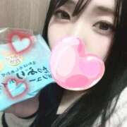 ヒメ日記 2026/04/30 16:38 投稿 宮沢るい 恋する妻たち