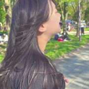 ヒメ日記 2026/04/30 21:42 投稿 宮沢るい 恋する妻たち