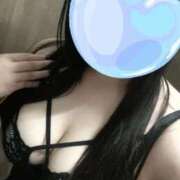 ヒメ日記 2026/04/30 21:47 投稿 宮沢るい 恋する妻たち