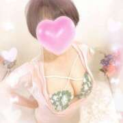 ヒメ日記 2026/08/10 13:35 投稿 江崎 まゆみ こあくまな人妻・熟女たち岡山店（KOAKUMAグループ）