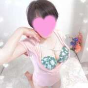 ヒメ日記 2026/08/10 19:34 投稿 江崎 まゆみ こあくまな人妻・熟女たち岡山店（KOAKUMAグループ）