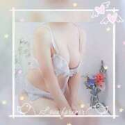 ヒメ日記 2026/08/12 12:53 投稿 江崎 まゆみ こあくまな人妻・熟女たち岡山店（KOAKUMAグループ）
