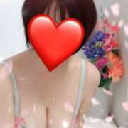 ヒメ日記 2026/08/18 16:42 投稿 江崎 まゆみ こあくまな人妻・熟女たち岡山店（KOAKUMAグループ）