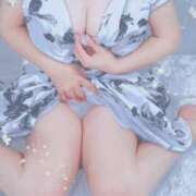 ヒメ日記 2026/08/28 14:05 投稿 江崎 まゆみ こあくまな人妻・熟女たち岡山店（KOAKUMAグループ）