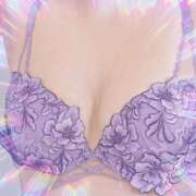 江崎 まゆみ グロウのK様へ こあくまな人妻・熟女たち岡山店（KOAKUMAグループ）
