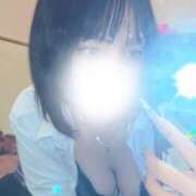 かれん ありがとう ピンクスター