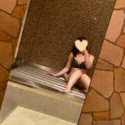 ヒメ日記 2026/05/05 10:17 投稿 みのり with SPA (ウィズスパ)