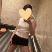 ヒメ日記 2026/05/12 20:06 投稿 みのり with SPA (ウィズスパ)
