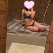 ヒメ日記 2026/05/23 09:01 投稿 みのり with SPA (ウィズスパ)