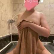 ヒメ日記 2026/06/13 12:38 投稿 みのり with SPA (ウィズスパ)