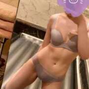 ヒメ日記 2026/07/02 19:21 投稿 みのり with SPA (ウィズスパ)
