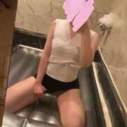ヒメ日記 2026/07/18 09:00 投稿 みのり with SPA (ウィズスパ)