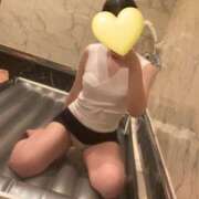 ヒメ日記 2026/08/07 12:41 投稿 みのり with SPA (ウィズスパ)