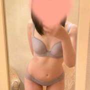 ヒメ日記 2026/08/08 09:04 投稿 みのり with SPA (ウィズスパ)