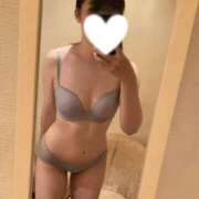 みのり ぼちぼち with SPA (ウィズスパ)
