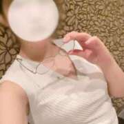 ヒメ日記 2026/09/06 20:15 投稿 みのり with SPA (ウィズスパ)