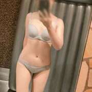 ヒメ日記 2026/09/21 20:48 投稿 みのり with SPA (ウィズスパ)