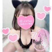 ヒメ日記 2026/05/23 22:16 投稿 あみか 横浜人妻ヒットパレード（シンデレラグループ）