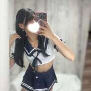 ヒメ日記 2026/05/05 00:44 投稿 あずみ Okini所沢