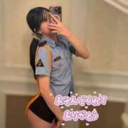 ヒメ日記 2026/08/27 02:24 投稿 あずみ Okini所沢