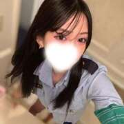 ヒメ日記 2026/08/17 18:54 投稿 あずみ Okini川越