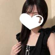 ヒメ日記 2026/05/22 20:21 投稿 まな 高級オナクラ　ひよこクラブ