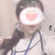 ヒメ日記 2026/05/11 18:46 投稿 もも 上大岡しこたまクリニック