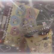 ヒメ日記 2026/05/14 22:46 投稿 もも 上大岡しこたまクリニック