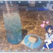 ヒメ日記 2026/08/10 12:36 投稿 もも 上大岡しこたまクリニック