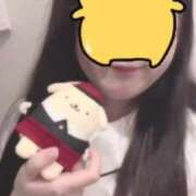 もも にちにちこれこうにち 上大岡しこたまクリニック
