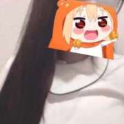 もも みぎめがうずくｾﾞ 上大岡しこたまクリニック