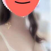 ヒメ日記 2026/06/05 00:22 投稿 ひとみ 出会い系人妻ネットワーク 渋谷〜目黒編