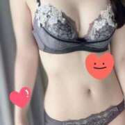 ひとみ おはようございます 出会い系人妻ネットワーク 渋谷〜目黒編