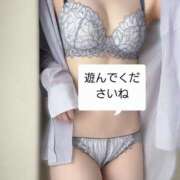 ヒメ日記 2026/07/17 23:21 投稿 ひとみ 出会い系人妻ネットワーク 渋谷〜目黒編
