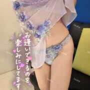 ヒメ日記 2026/06/01 14:24 投稿 岩田(いわた) 丸妻西川口店