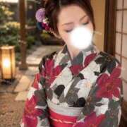 ヒメ日記 2026/08/29 09:12 投稿 岩田(いわた) 丸妻西川口店