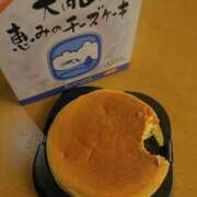 さりな 🧀🐭🧁💛 Ｓ＆Ｍ極嬢